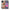 Θήκη iPhone 11 Anime Collage από τη Smartfits με σχέδιο στο πίσω μέρος και μαύρο περίβλημα | iPhone 11 Anime Collage case with colorful back and black bezels