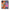 Θήκη iPhone 11 Autumn Leaves από τη Smartfits με σχέδιο στο πίσω μέρος και μαύρο περίβλημα | iPhone 11 Autumn Leaves case with colorful back and black bezels