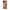 iPhone 11 Autumn Leaves Θήκη από τη Smartfits με σχέδιο στο πίσω μέρος και μαύρο περίβλημα | Smartphone case with colorful back and black bezels by Smartfits