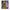 Θήκη iPhone 11 Autumn Sunflowers από τη Smartfits με σχέδιο στο πίσω μέρος και μαύρο περίβλημα | iPhone 11 Autumn Sunflowers case with colorful back and black bezels