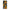 iPhone 11 Autumn Sunflowers Θήκη από τη Smartfits με σχέδιο στο πίσω μέρος και μαύρο περίβλημα | Smartphone case with colorful back and black bezels by Smartfits