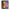 Θήκη iPhone 11 Awesome Mix από τη Smartfits με σχέδιο στο πίσω μέρος και μαύρο περίβλημα | iPhone 11 Awesome Mix case with colorful back and black bezels