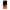 iPhone 11 Basketball Hero θήκη από τη Smartfits με σχέδιο στο πίσω μέρος και μαύρο περίβλημα | Smartphone case with colorful back and black bezels by Smartfits