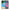 Θήκη iPhone 11 Beautiful Beach από τη Smartfits με σχέδιο στο πίσω μέρος και μαύρο περίβλημα | iPhone 11 Beautiful Beach case with colorful back and black bezels