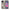Θήκη iPhone 11 Butterflies Boho από τη Smartfits με σχέδιο στο πίσω μέρος και μαύρο περίβλημα | iPhone 11 Butterflies Boho case with colorful back and black bezels