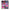 Θήκη Αγίου Βαλεντίνου iPhone 11 Bubble Girls από τη Smartfits με σχέδιο στο πίσω μέρος και μαύρο περίβλημα | iPhone 11 Bubble Girls case with colorful back and black bezels