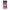 iPhone 11 Bubble Girls Θήκη Αγίου Βαλεντίνου από τη Smartfits με σχέδιο στο πίσω μέρος και μαύρο περίβλημα | Smartphone case with colorful back and black bezels by Smartfits