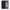 Θήκη iPhone 11 Carbon Black από τη Smartfits με σχέδιο στο πίσω μέρος και μαύρο περίβλημα | iPhone 11 Carbon Black case with colorful back and black bezels