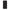 iPhone 11 Carbon Black θήκη από τη Smartfits με σχέδιο στο πίσω μέρος και μαύρο περίβλημα | Smartphone case with colorful back and black bezels by Smartfits