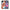 Θήκη iPhone 11 Card Love από τη Smartfits με σχέδιο στο πίσω μέρος και μαύρο περίβλημα | iPhone 11 Card Love case with colorful back and black bezels