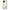 iPhone 11 Carl And Ellie Θήκη από τη Smartfits με σχέδιο στο πίσω μέρος και μαύρο περίβλημα | Smartphone case with colorful back and black bezels by Smartfits