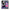 Θήκη iPhone 11 Cat Collage από τη Smartfits με σχέδιο στο πίσω μέρος και μαύρο περίβλημα | iPhone 11 Cat Collage case with colorful back and black bezels