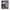Θήκη iPhone 11 City Lights από τη Smartfits με σχέδιο στο πίσω μέρος και μαύρο περίβλημα | iPhone 11 City Lights case with colorful back and black bezels
