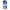 iPhone 11 Collage Good Vibes Θήκη Αγίου Βαλεντίνου από τη Smartfits με σχέδιο στο πίσω μέρος και μαύρο περίβλημα | Smartphone case with colorful back and black bezels by Smartfits