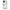iPhone 11 Collage Make Me Wonder Θήκη Αγίου Βαλεντίνου από τη Smartfits με σχέδιο στο πίσω μέρος και μαύρο περίβλημα | Smartphone case with colorful back and black bezels by Smartfits