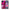 Θήκη Αγίου Βαλεντίνου iPhone 11 Collage Red Roses από τη Smartfits με σχέδιο στο πίσω μέρος και μαύρο περίβλημα | iPhone 11 Collage Red Roses case with colorful back and black bezels
