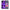 Θήκη Αγίου Βαλεντίνου iPhone 11 Collage Stay Wild από τη Smartfits με σχέδιο στο πίσω μέρος και μαύρο περίβλημα | iPhone 11 Collage Stay Wild case with colorful back and black bezels
