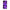 iPhone 11 Collage Stay Wild Θήκη Αγίου Βαλεντίνου από τη Smartfits με σχέδιο στο πίσω μέρος και μαύρο περίβλημα | Smartphone case with colorful back and black bezels by Smartfits