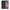 Θήκη iPhone 11 Black Slate Color από τη Smartfits με σχέδιο στο πίσω μέρος και μαύρο περίβλημα | iPhone 11 Black Slate Color case with colorful back and black bezels
