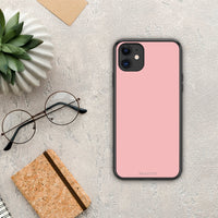 Thumbnail for Color Nude - iPhone 11 case