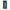 iPhone 11 Cry An Ocean θήκη από τη Smartfits με σχέδιο στο πίσω μέρος και μαύρο περίβλημα | Smartphone case with colorful back and black bezels by Smartfits