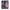 Θήκη iPhone 11 Tiger Cute από τη Smartfits με σχέδιο στο πίσω μέρος και μαύρο περίβλημα | iPhone 11 Tiger Cute case with colorful back and black bezels