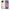 Θήκη iPhone 11 Dalmatians Love από τη Smartfits με σχέδιο στο πίσω μέρος και μαύρο περίβλημα | iPhone 11 Dalmatians Love case with colorful back and black bezels