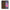 Θήκη iPhone 11 Glamour Designer από τη Smartfits με σχέδιο στο πίσω μέρος και μαύρο περίβλημα | iPhone 11 Glamour Designer case with colorful back and black bezels