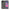 Θήκη iPhone 11 Doodle Art από τη Smartfits με σχέδιο στο πίσω μέρος και μαύρο περίβλημα | iPhone 11 Doodle Art case with colorful back and black bezels