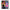 Θήκη iPhone 11 Dragons Fight από τη Smartfits με σχέδιο στο πίσω μέρος και μαύρο περίβλημα | iPhone 11 Dragons Fight case with colorful back and black bezels