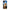 iPhone 11 Duck Face Θήκη από τη Smartfits με σχέδιο στο πίσω μέρος και μαύρο περίβλημα | Smartphone case with colorful back and black bezels by Smartfits