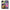 Θήκη iPhone 11 Duck Money από τη Smartfits με σχέδιο στο πίσω μέρος και μαύρο περίβλημα | iPhone 11 Duck Money case with colorful back and black bezels