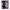 Θήκη iPhone 11 Emily In Paris από τη Smartfits με σχέδιο στο πίσω μέρος και μαύρο περίβλημα | iPhone 11 Emily In Paris case with colorful back and black bezels