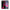 Θήκη iPhone 11 Red Roses Flower από τη Smartfits με σχέδιο στο πίσω μέρος και μαύρο περίβλημα | iPhone 11 Red Roses Flower case with colorful back and black bezels