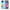 Θήκη iPhone 11 Friends Bob από τη Smartfits με σχέδιο στο πίσω μέρος και μαύρο περίβλημα | iPhone 11 Friends Bob case with colorful back and black bezels