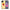 Θήκη Αγίου Βαλεντίνου iPhone 11 Fries Before Guys από τη Smartfits με σχέδιο στο πίσω μέρος και μαύρο περίβλημα | iPhone 11 Fries Before Guys case with colorful back and black bezels