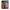 Θήκη iPhone 11 Funny Art από τη Smartfits με σχέδιο στο πίσω μέρος και μαύρο περίβλημα | iPhone 11 Funny Art case with colorful back and black bezels