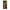 iPhone 11 Funny Art θήκη από τη Smartfits με σχέδιο στο πίσω μέρος και μαύρο περίβλημα | Smartphone case with colorful back and black bezels by Smartfits