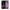 Θήκη iPhone 11 Funny Guy από τη Smartfits με σχέδιο στο πίσω μέρος και μαύρο περίβλημα | iPhone 11 Funny Guy case with colorful back and black bezels