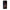 iPhone 11 Funny Guy Θήκη από τη Smartfits με σχέδιο στο πίσω μέρος και μαύρο περίβλημα | Smartphone case with colorful back and black bezels by Smartfits