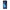 104 - iPhone 11  Blue Sky Galaxy case, cover, bumper