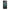 40 - iPhone 11  Hexagonal Geometric case, cover, bumper