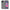 Θήκη iPhone 11 Squares Geometric από τη Smartfits με σχέδιο στο πίσω μέρος και μαύρο περίβλημα | iPhone 11 Squares Geometric case with colorful back and black bezels