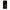 iPhone 11 Golden Gun Θήκη Αγίου Βαλεντίνου από τη Smartfits με σχέδιο στο πίσω μέρος και μαύρο περίβλημα | Smartphone case with colorful back and black bezels by Smartfits