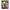 Θήκη iPhone 11 Golden Ticket από τη Smartfits με σχέδιο στο πίσω μέρος και μαύρο περίβλημα | iPhone 11 Golden Ticket case with colorful back and black bezels