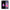 Θήκη iPhone 11 Grandma Mood Black από τη Smartfits με σχέδιο στο πίσω μέρος και μαύρο περίβλημα | iPhone 11 Grandma Mood Black case with colorful back and black bezels