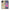 Θήκη iPhone 11 Happy Friends από τη Smartfits με σχέδιο στο πίσω μέρος και μαύρο περίβλημα | iPhone 11 Happy Friends case with colorful back and black bezels
