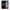 Θήκη Αγίου Βαλεντίνου iPhone 11 Heart Vs Brain από τη Smartfits με σχέδιο στο πίσω μέρος και μαύρο περίβλημα | iPhone 11 Heart Vs Brain case with colorful back and black bezels