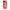 iPhone 11 Hippie Love Θήκη από τη Smartfits με σχέδιο στο πίσω μέρος και μαύρο περίβλημα | Smartphone case with colorful back and black bezels by Smartfits