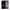 Θήκη iPhone 11 How You Doin από τη Smartfits με σχέδιο στο πίσω μέρος και μαύρο περίβλημα | iPhone 11 How You Doin case with colorful back and black bezels